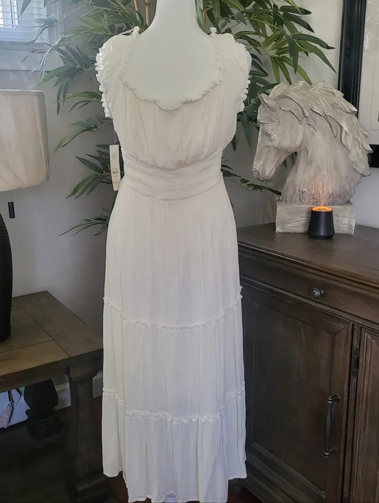 No Boundaries - Picture 2 of 5